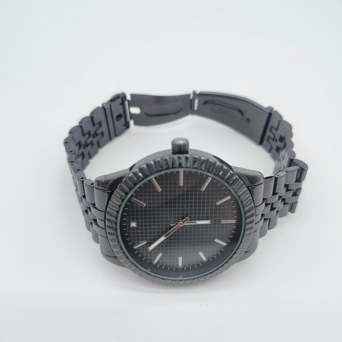 Orologio uomo cinturino - orologio,