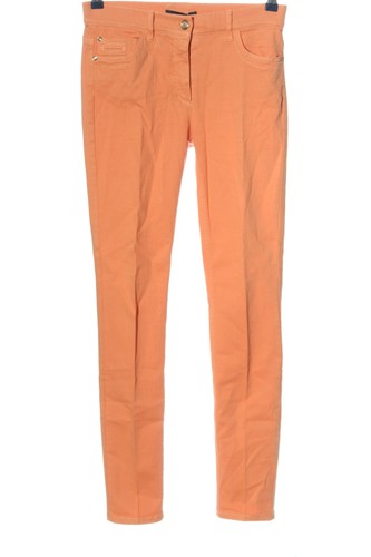 Taifun jeans vita bassa donna - vita,