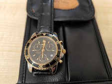 Reloj sector sge - 300, estado