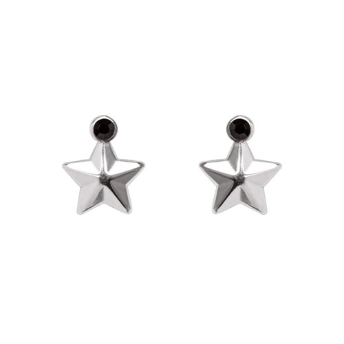 Sodini linea life acciaio - ,