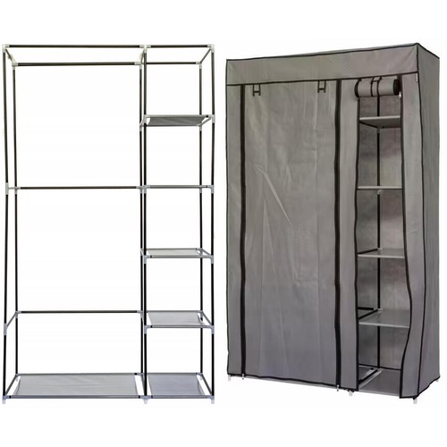 Armadio camera letto - armadio,