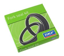 Kit paraolio parapolvere - kit, e