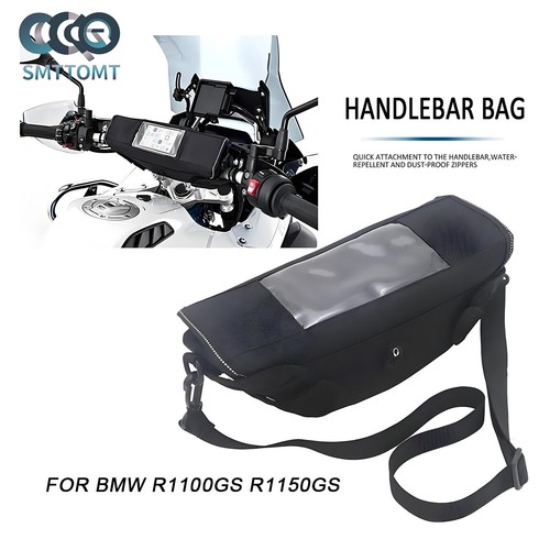 Borsa viaggio impermeabile - borsa,