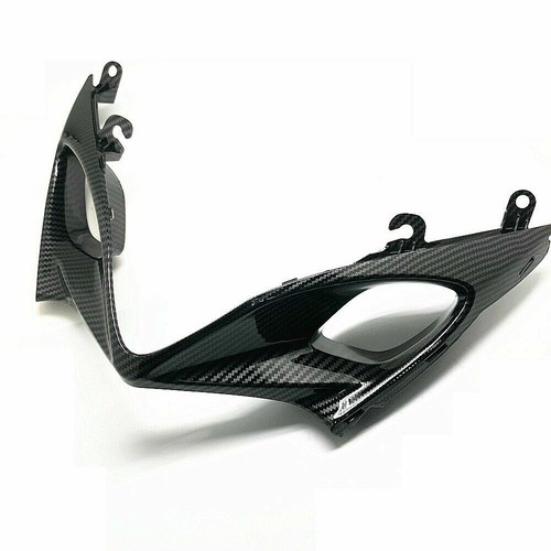 Per suzuki gsx 1000 2007 - per, k7