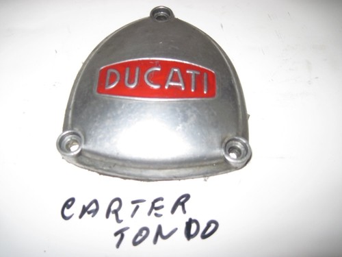 Ducati tutti modelli - i,