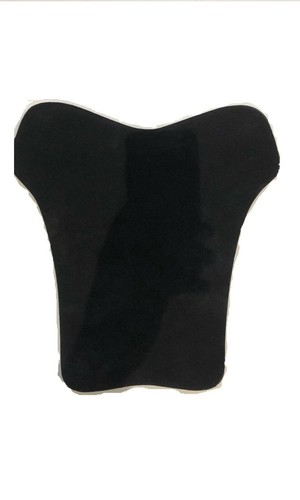 Sella neoprene adesivo - neoprene,