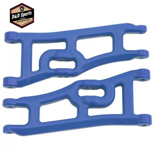 Rpm 70665 bracci a - bracci, ad