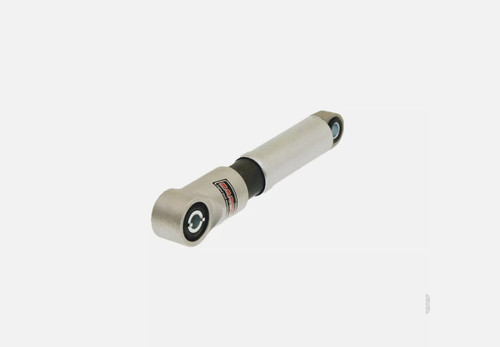 Ammortizzatore anteriore cif - ammortizzatore,
