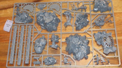 Games workshop dreadfleet - workshop,