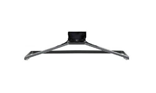 Base piede philips - (b10), tv