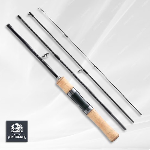 Canna spinning shimano 2024 - canna,