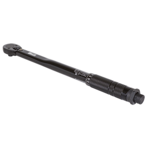 Sealey ak623b chiave - sealey,