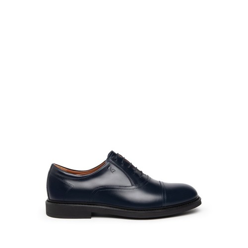 Scarpe eleganti uomo nero - scarpe,