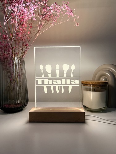 Lampada scrivania - lampada,