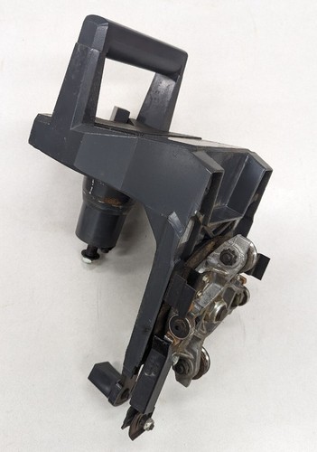 Sears craftsman yoke - sears,