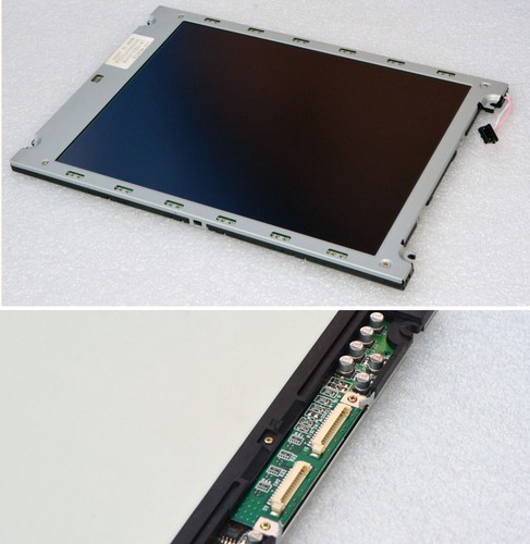 Schermo display lcd 26 - schermo, 10,4"