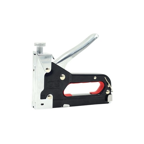 Spillatrice per legno