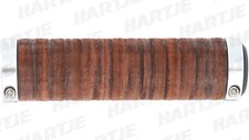 0318 364 contec maniglia - 0318.364/7,