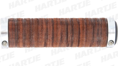 0318 364 contec maniglia - contec,