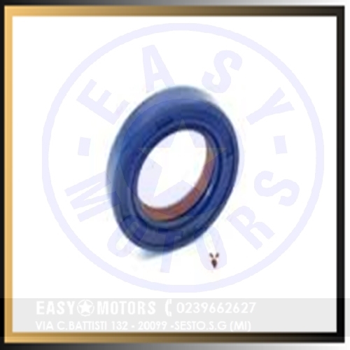 Polini 285 0142 - polini, paraolio