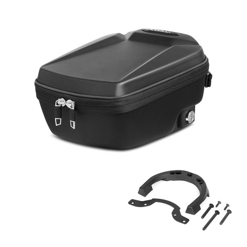 Kit shad borsa serbatoio - kit,