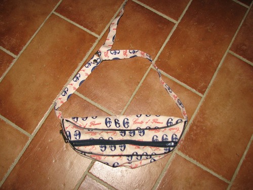 Vintage conte florence - conte,