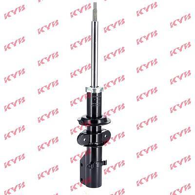 Kyb 333951 ammortizzatore - kyb,
