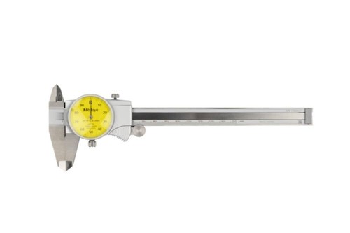 Mitutoyo pinza quadrante d15fx - mitutoyo,