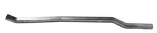 Bastuck scarico sportivo - bastuck,