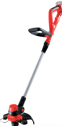 Tagliabordi batteria valex - tagliabordi,