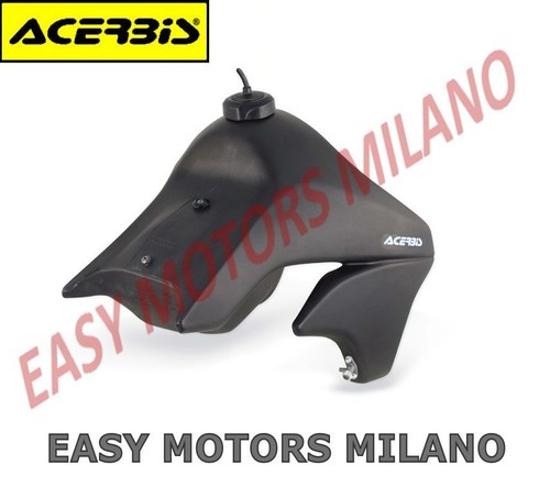 Acerbis serbatoio benzina - acerbis,