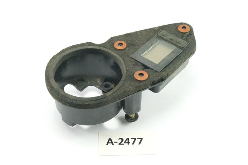 Aprilia 125 1999 - 125, bj