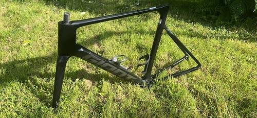Telaio grande 2025 giant - grande,