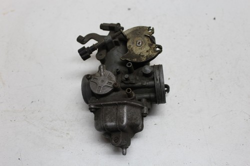 Kit carburatore honda 500 - kit, xl