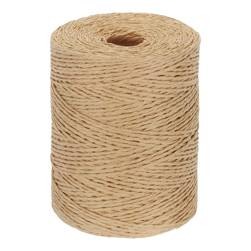 Filato rafia cotone - filato,