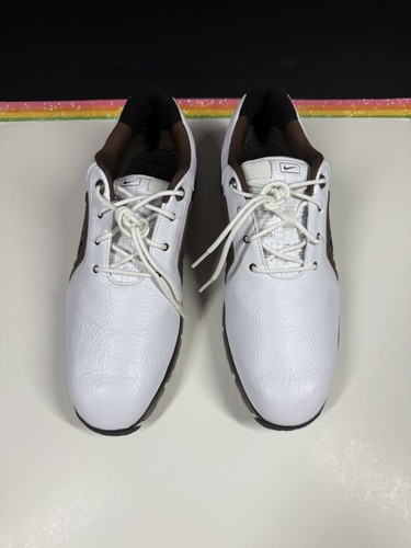 Scarpe golf nike zoom - golf,