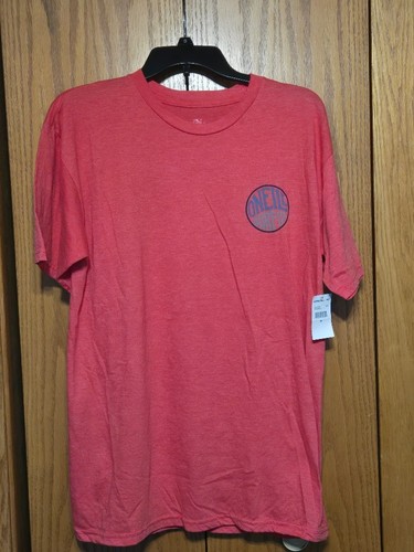 Neill surf rosso uomo - o'neill,
