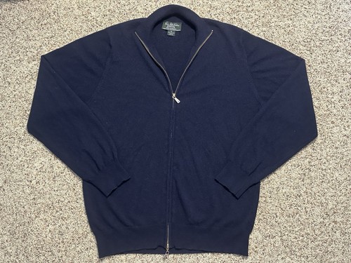 Maglione brooks brothers - maglione,