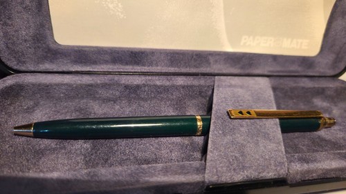 Penna sfera paper - a,