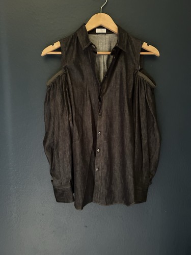 Brunello cucinelli donna - brunello,