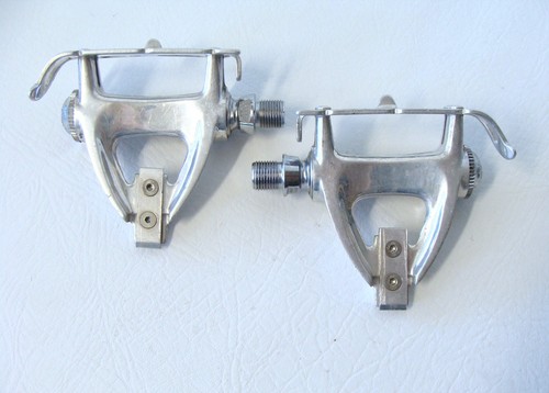 Pedali vintage anni 80 - ~,