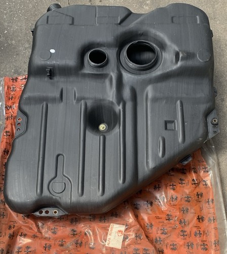 Serbatoio alfa 164 lancia - serbatoio,