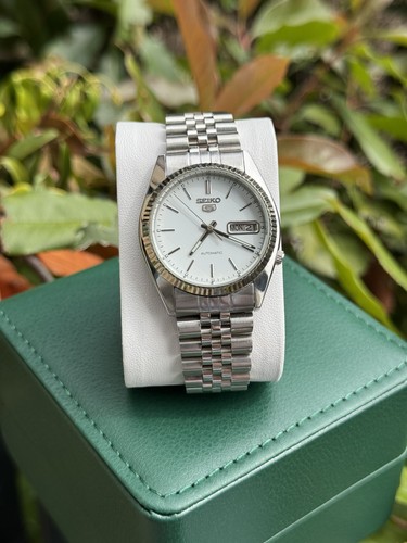 Raro orologio uomo vintage - raro,