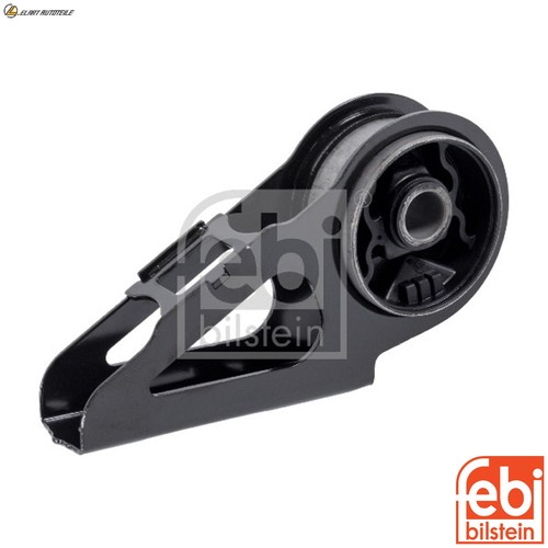 Cuscinetto motore 102975 per - cuscinetto,
