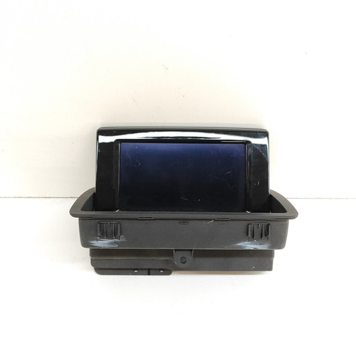 Display schermo navigazione - display,