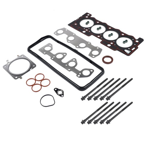 Kit guarnizioni testa - kit, cilindro