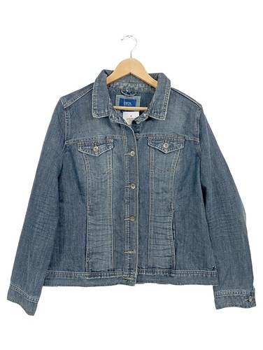 Cecil giacca jeans donna - giacca,