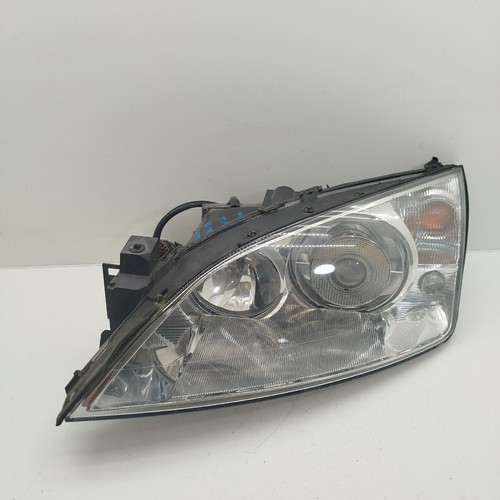 Faro proiettore xenon con - faro,
