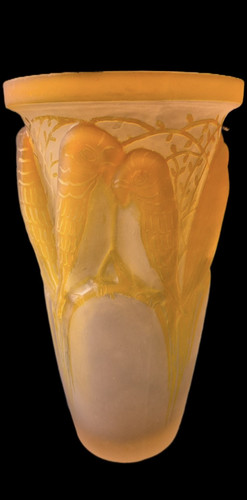 Lalique