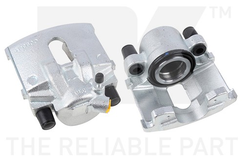 Pinza freno 212392 - nk,